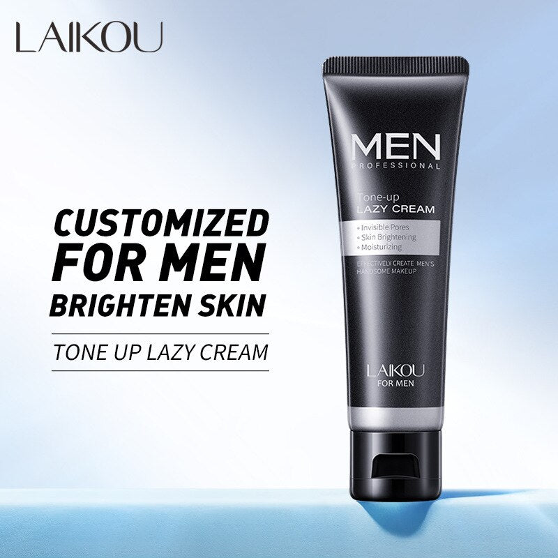 LAIKOU Men's BB Cream